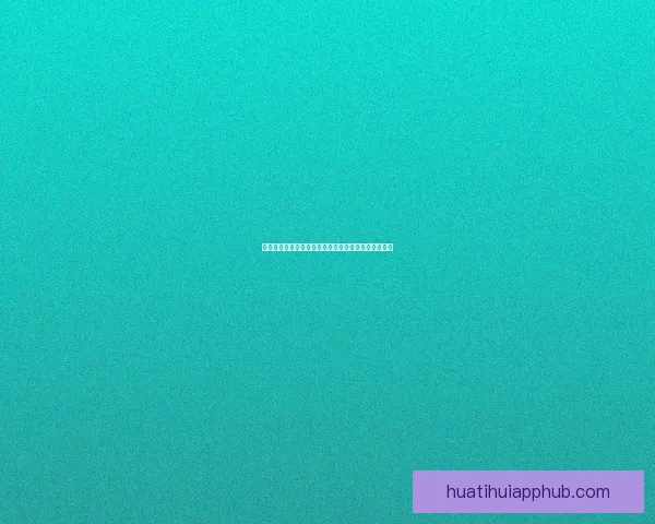 华体会官网全面解析体育赛事资讯与最新动态深度指南