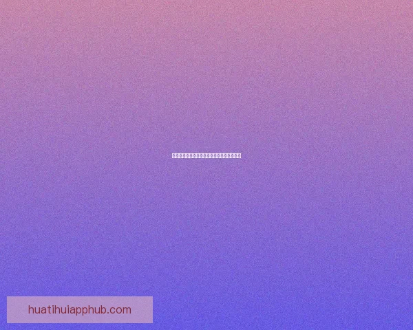 华体会比分实时更新及赛事数据分析全面指南