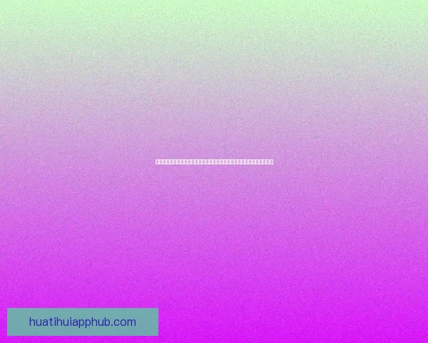 世界杯竞猜应用下载安装理性预测参与互动极速下载畅玩竞猜乐趣数据研判