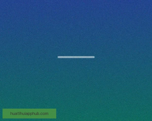 世界杯精彩赛事预测尽在专业体育竞猜网站带来全新体验数据研判