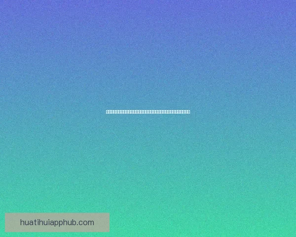 奇才对阵开拓者前瞻萨尔缺阵谁能挺身而出杨瀚森能否复仇助队逆袭专题观察
